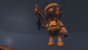 Update vom 10.03.2020: Screenshot von L1qu1dat0r (28)
