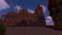 Update vom 10.03.2020: Screenshot von L1qu1dat0r (30)