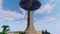 Update vom 10.03.2020: Screenshot von L1qu1dat0r (35)