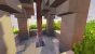 Update vom 10.03.2020: Screenshot von L1qu1dat0r (39)