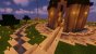Update vom 10.03.2020: Screenshot von L1qu1dat0r (42)
