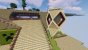 Update vom 10.03.2020: Screenshot von L1qu1dat0r (43)