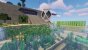 Update vom 10.03.2020: Screenshot von L1qu1dat0r (46)