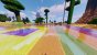 Update vom 10.03.2020: Screenshot von L1qu1dat0r (50)