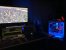 Update vom 29.03.2020: PC von B4C4RD!