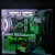 Update vom 29.03.2020: PC von DeaD-A1m