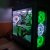 Update vom 29.03.2020: PC von DeaD-A1m
