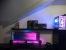 PC von 1337404