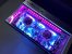 PC von 1337404