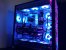 PC von 1337404
