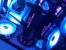 PC von 1337404