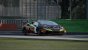 Assetto Corsa Competizione - Screenshot von Rage1988