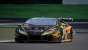 Assetto Corsa Competizione - Screenshot von Rage1988
