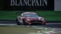 Assetto Corsa Competizione - Screenshot von Rage1988