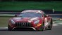 Assetto Corsa Competizione - Screenshot von Rage1988