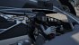 Assetto Corsa Competizione - Screenshot von Rage1988
