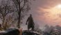 Sekiro - Screenshot von Rage1988
