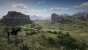 Read Dead Redemption 2 - Screenshot von Nafeken