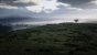 Read Dead Redemption 2 - Screenshot von Nafeken