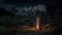 Read Dead Redemption 2 - Screenshot von Nafeken