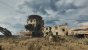 Metro Exodus ( AAxON/16xHQ-AF 