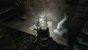 Metro Exodus ( AAxON/16xHQ-AF 