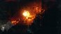 Metro Exodus ( AAxON/16xHQ-AF 