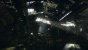 Metro Exodus ( AAxON/16xHQ-AF 