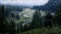 Read Dead Redemption 2 - Screenshot von Nafeken
