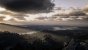 Read Dead Redemption 2 - Screenshot von Nafeken
