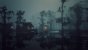 Read Dead Redemption 2 - Screenshot von Nafeken