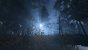 Metro Exodus ( AAxON/16xHQ-AF 