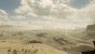 Metro Exodus ( AAxON/16xHQ-AF 
