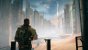 Spec Ops The Line ( MaxOutSettings + Ini.Tweaks + HBAO+ (per Treiber) 