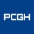 PC Games Hardware goes PCGH <br> &nbsp; (2)
