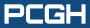 PC Games Hardware goes PCGH <br> &nbsp; (2)