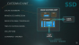 Playstation 5 - Custom I/O-Einheit