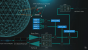 Playstation 5 - Tempest Engine HRTF