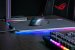 Asus ROG: Neue Gaming-Maus mit integriertem Analogstick und langer Laufzeit (2)