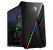 Ryzen 9 3950X und Geforce RTX 2080 Ti: Asus mit Komplett-Rechner ROG Strix GA35 (1)