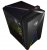Ryzen 9 3950X und Geforce RTX 2080 Ti: Asus mit Komplett-Rechner ROG Strix GA35 (2)