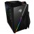Ryzen 9 3950X und Geforce RTX 2080 Ti: Asus mit Komplett-Rechner ROG Strix GA35 (4)