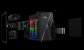 Ryzen 9 3950X und Geforce RTX 2080 Ti: Asus mit Komplett-Rechner ROG Strix GA35 (5)