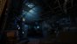 Half-Life Alyx (9)