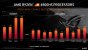 Gaming Performance: Ryzen 9 4900HS &amp; RTX 2060