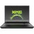 Schenker xmg apex 15 e20 01
