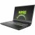 Schenker xmg apex 15 e20 03