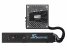 Seasonic SSR-750FA: Netzteil mit Kabel-Hub, der hinter Mainboard liegt (2)