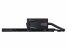 Seasonic SSR-750FA: Netzteil mit Kabel-Hub, der hinter Mainboard liegt (7)
