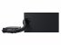 Seasonic SSR-750FA: Netzteil mit Kabel-Hub, der hinter Mainboard liegt (3)